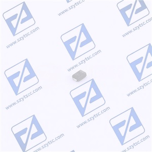 VMNZC6.8CST2RA